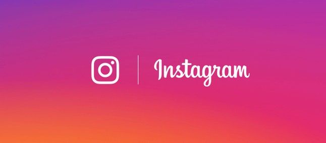 Come aggiungere un luogo nei post e nelle storie Instagram