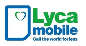 Lycamobile fa sul serio: minuti e SMS illimitati e 30 GB in 4G con Vodafone ad un prezzo bassissimo