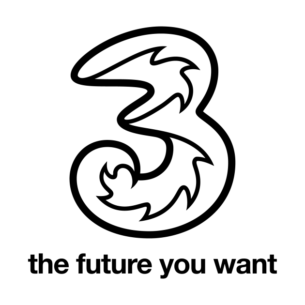 Super Internet 50 Giga