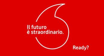Promozione Vodafone agosto 2020: 30GB vi attendono ad un prezzo low-cost