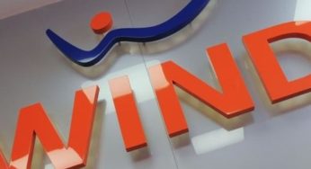 Promozione Wind: a soli 8,99 euro arriva All Inclusive Young che offre GB e Chiamate illimitate