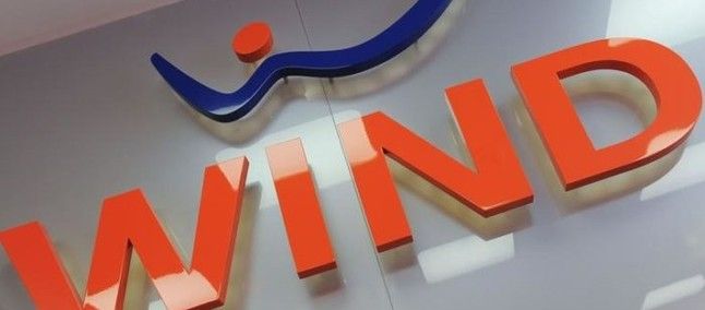 Offerta Wind