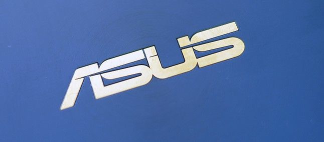 Asus ZenFone 4 Max