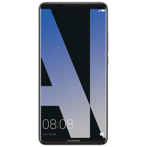 Mate 10 Pro