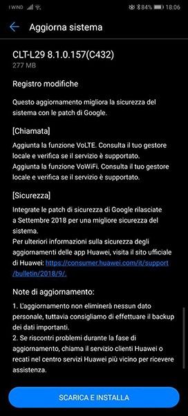 Huawei P20 Pro (no brand)