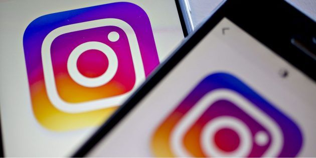 Quanto costa iscriversi a Instagram?