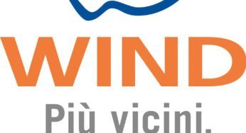 Call Your Country Super di Wind disponibile anche per tutto febbraio: ecco cosa offre e qual'è il costo