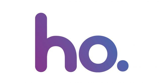 Offerta ho. Mobile