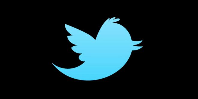 Come cancellarsi da Twitter senza perdere i contenuti
