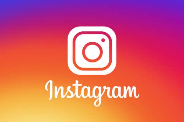 Instagram KO