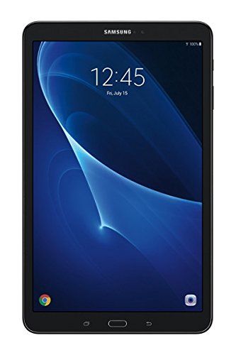 Galaxy Tab A 10.1