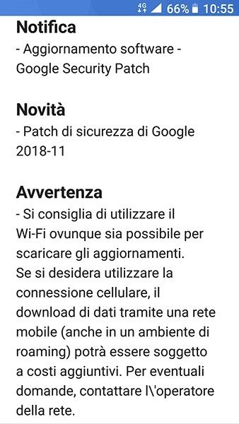 Nokia 6