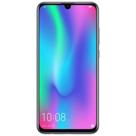 Aggiornamento Honor 10
