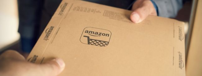 Come funziona il carrello di Amazon?