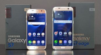 Colpo di scena: nonostante l'anzianità le patch di sicurezza di gennaio 2020 arrivano anche su Samsung Galaxy S7