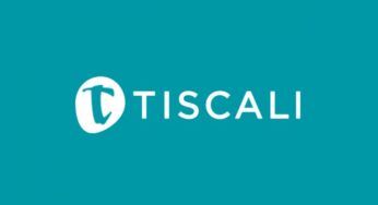 Mega offerta Tiscali: chiamaste e messaggi illimitati con 200 GB a 29,99 mensili!