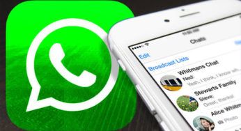 Come Funziona WhatsApp su Telefono Dual SIM?