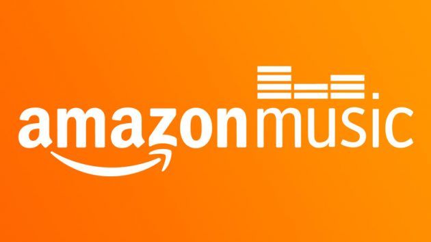 Amazon Music