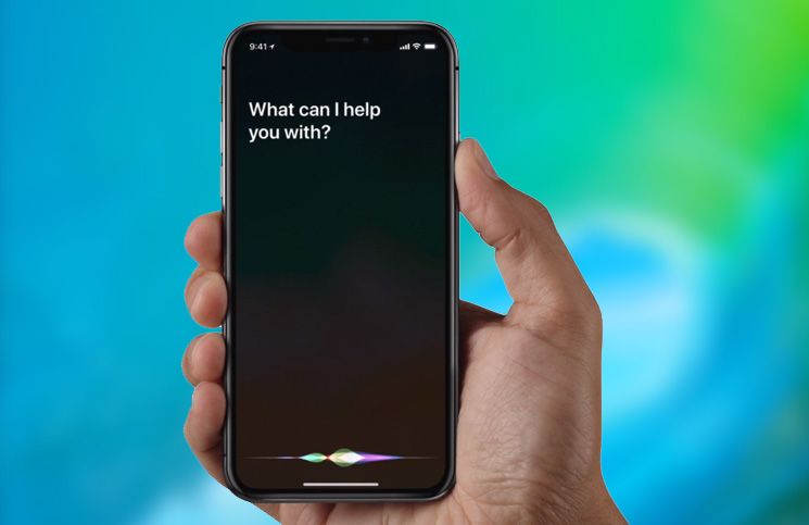 Come si attiva un iPhone?