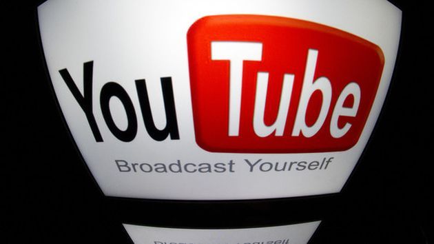 Come scaricare YouTube su PS5?
