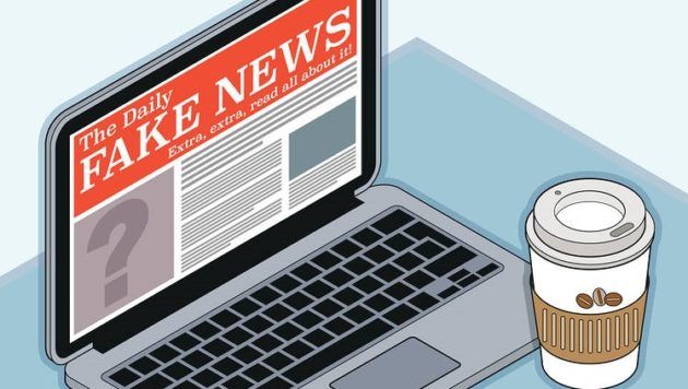 Fake News