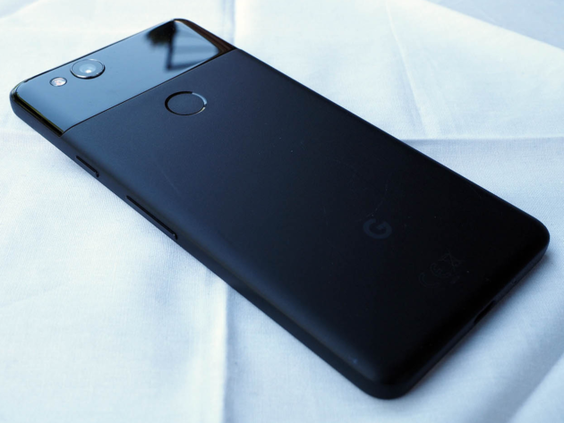 Google Pixel