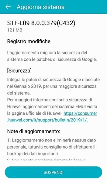 Honor 9