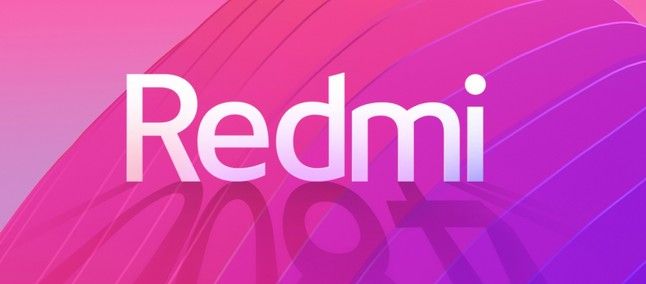 Redmi Note 7