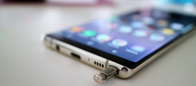 Samsung