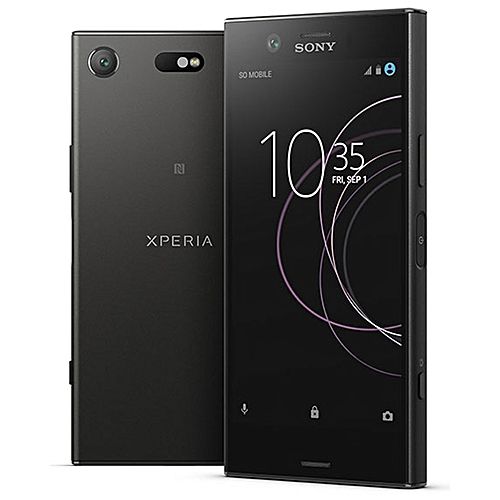Sony Xperia XZ1