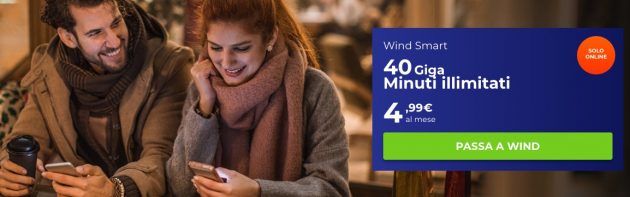 Wind All Inclusive Fire