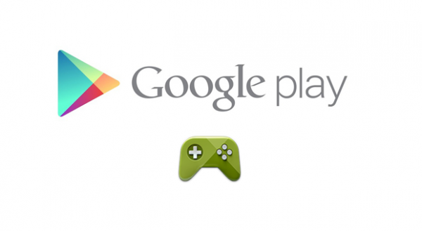 Come limitare gli acquisti in-app Sul Play Store