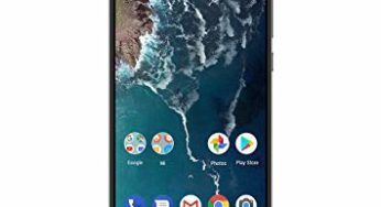 Xiaomi Mi A2 riceve le patch di sicurezza di febbraio
