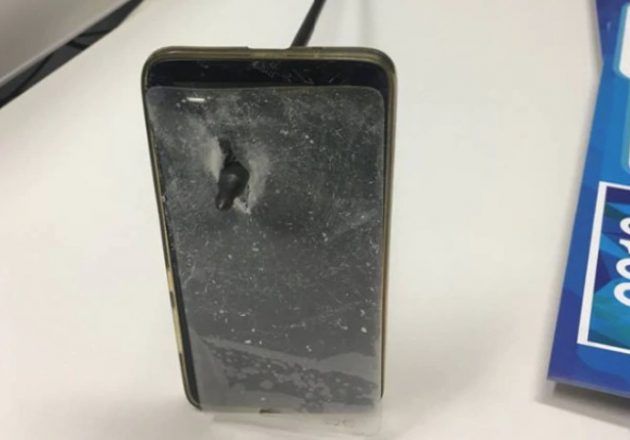 News iPhone