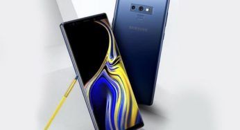 Samsung Galaxy Note 9: iniziano ad arrivare Android 10 e One UI 2.0 in Italia, iniziato il rilascio tramite la modalità OTA