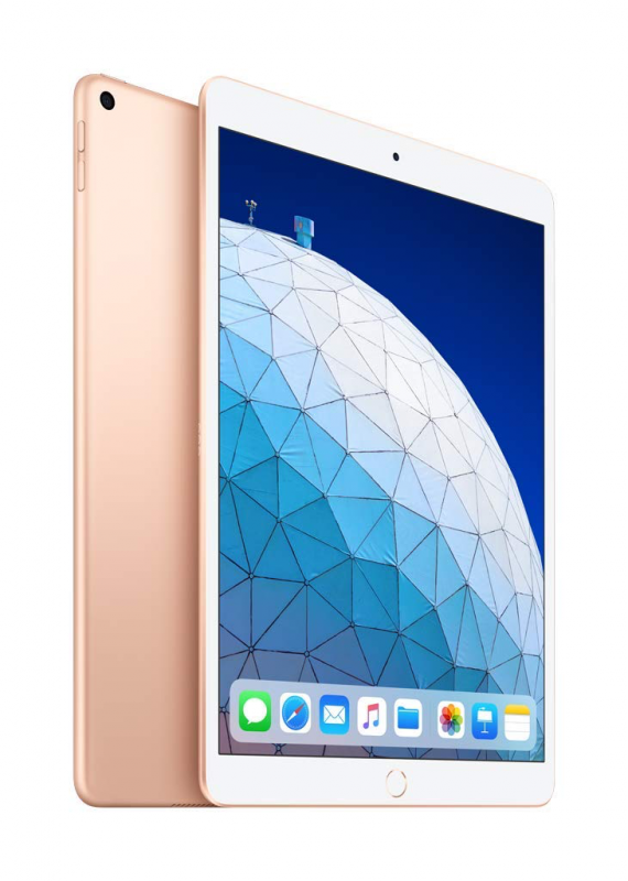 Offerta iPad Air