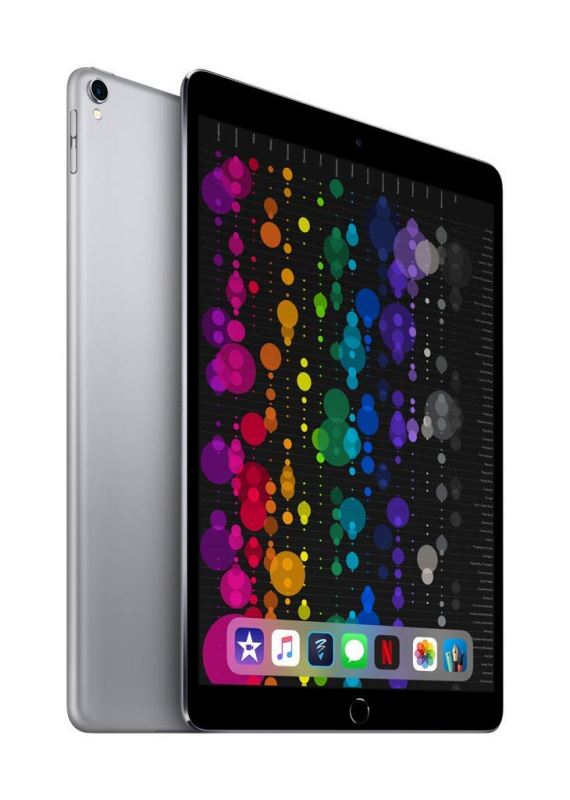 Offerta iPad Pro