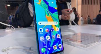 Offerte Huawei P30 e P30 Pro con Wind: ecco come acquistare i top di gamma