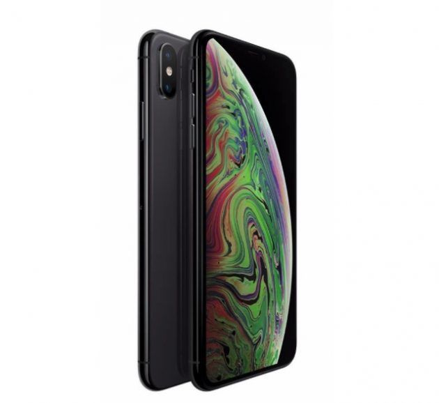 Offerte iPhone
