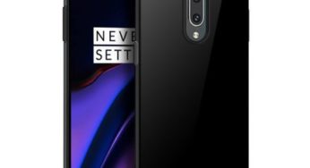 Prezzi OnePlus 7: la variante Pro potrebbe costare più di 700 euro... Ultimi rumors e modelli disponibili