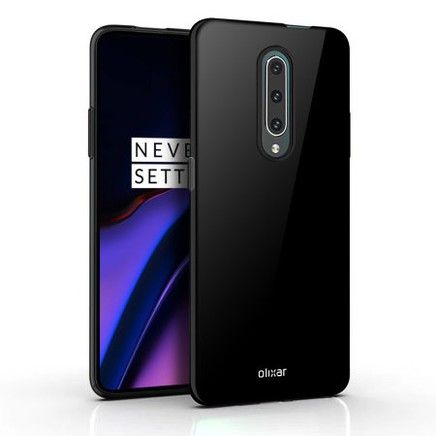Prezzi OnePlus 7