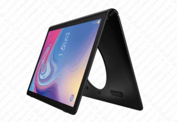 samsung galaxy view 2