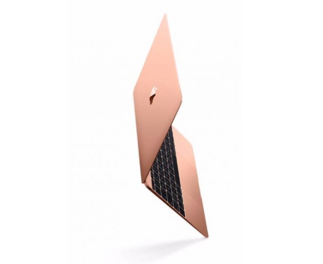 Offerta MacBook 12