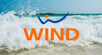 Offerta Wind disponibile: All Inclusive Young ufficiale per gli under 30