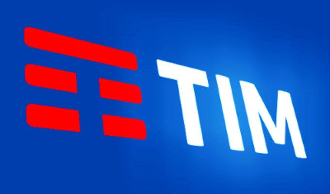 TIM Junior Senza Limiti