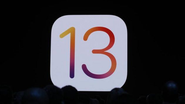 Come si attiva NFC su iOS?