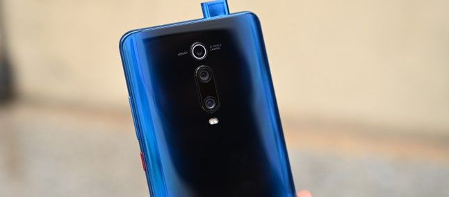 Amazon Prime Day 2019