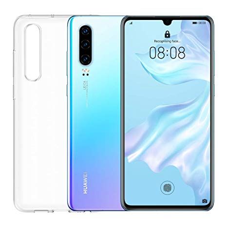 Huawei P30