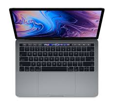 MacBook Pro 13