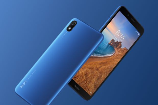 Redmi 7A